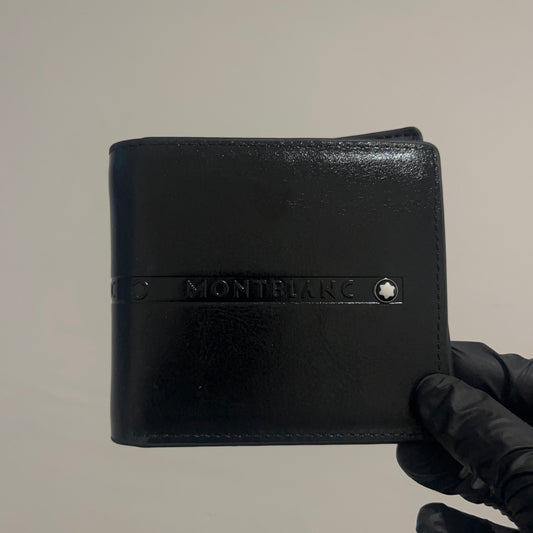 Cartera Ferragamo